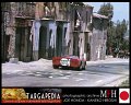 180 Alfa Romeo 33.2 G.Gosselin - S.Trosch (3)
